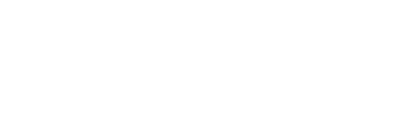 AS Logistik AB logotyp
