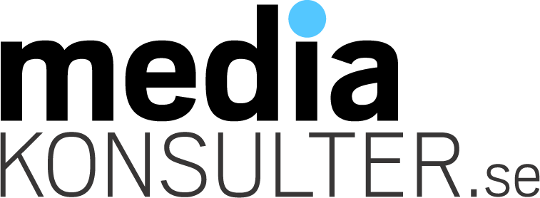 JS Mediakonsulter AB logotyp