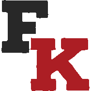 Sveriges Största Festivalkrögare AB logotyp