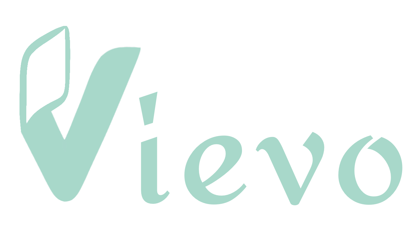 Vievo AB logotyp