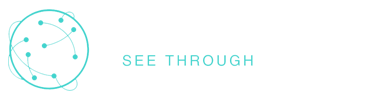 Broad Street Analytics AB logotyp
