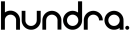 Hundra Digital AB logotyp