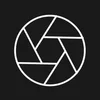 Studio Oskar Lind AB logotyp