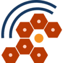 MEDQUS Innovations AB logotyp