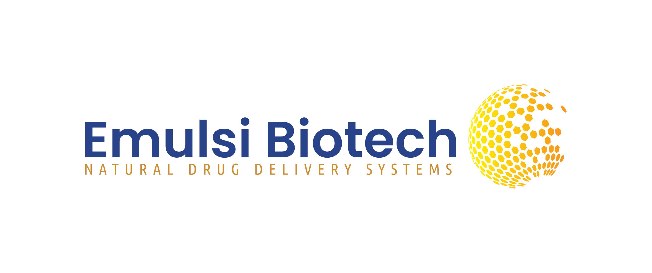 Emulsi Biotech AB logotyp