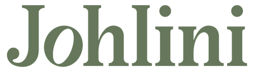 Johlini AB logotyp