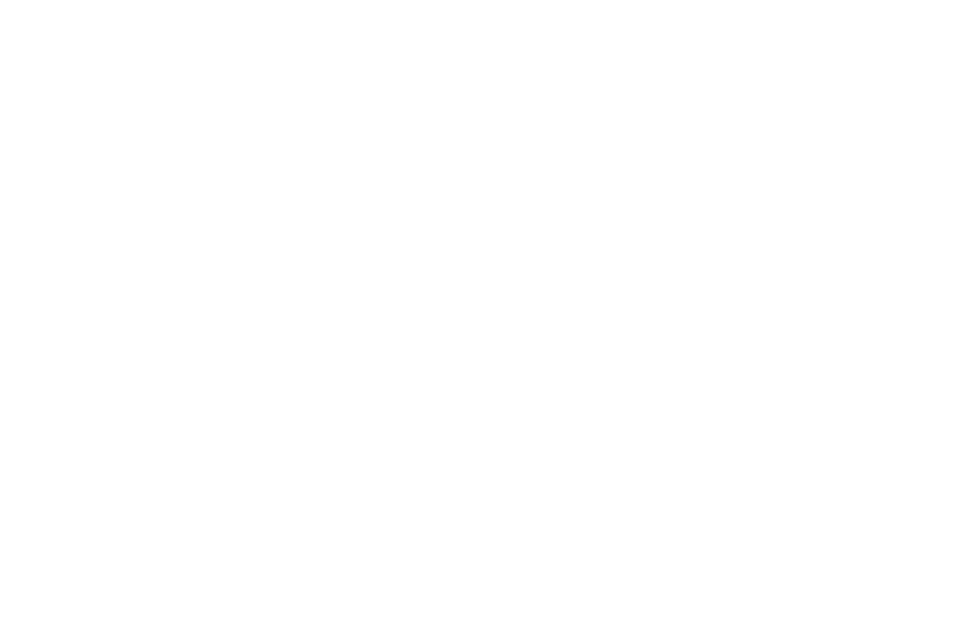 HEL Management AB logotyp