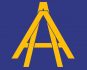 Anpassningsbyggarna i Sthlm AB logotyp