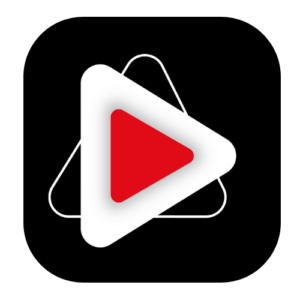 Edmon Producer AB logotyp
