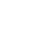 Daniela Kierdorf AB logotyp