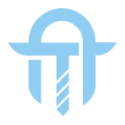 TandAli Dentallab AB logotyp
