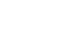 TTL1 AB logotyp
