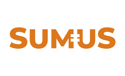Sumus Utbildning AB logotyp