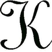 KullaGourmet AB logotyp