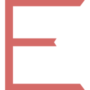 Edströms sjötransport AB logotyp