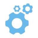 Jonify AB logotyp