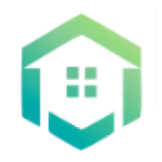 Driftkontroll solutions Sverige AB logotyp