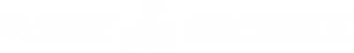 Victory Stockholm Rentals AB logotyp