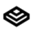 IPRP International AB logotyp