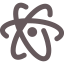 Gröna Utposten AB logotyp