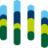 Aquacheq AB logotyp