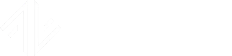 NZ Ventures AB logotyp