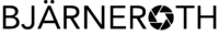 Bjärneroth Affärsutveckling AB logotyp