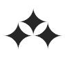 Aniara Press AB logotyp