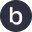Blexton AB logotyp