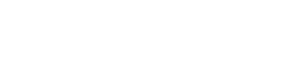 House of the Wise AB logotyp