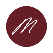 Mjösäter snickeri AB logotyp