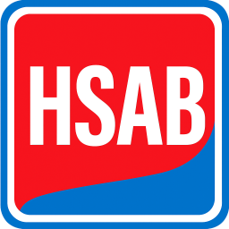 Hammaräng Solutions AB logotyp