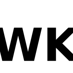 KWI Consulting AB logotyp