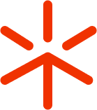 Soltid AB logotyp