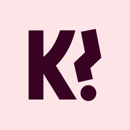 Kolossal Content AB logotyp