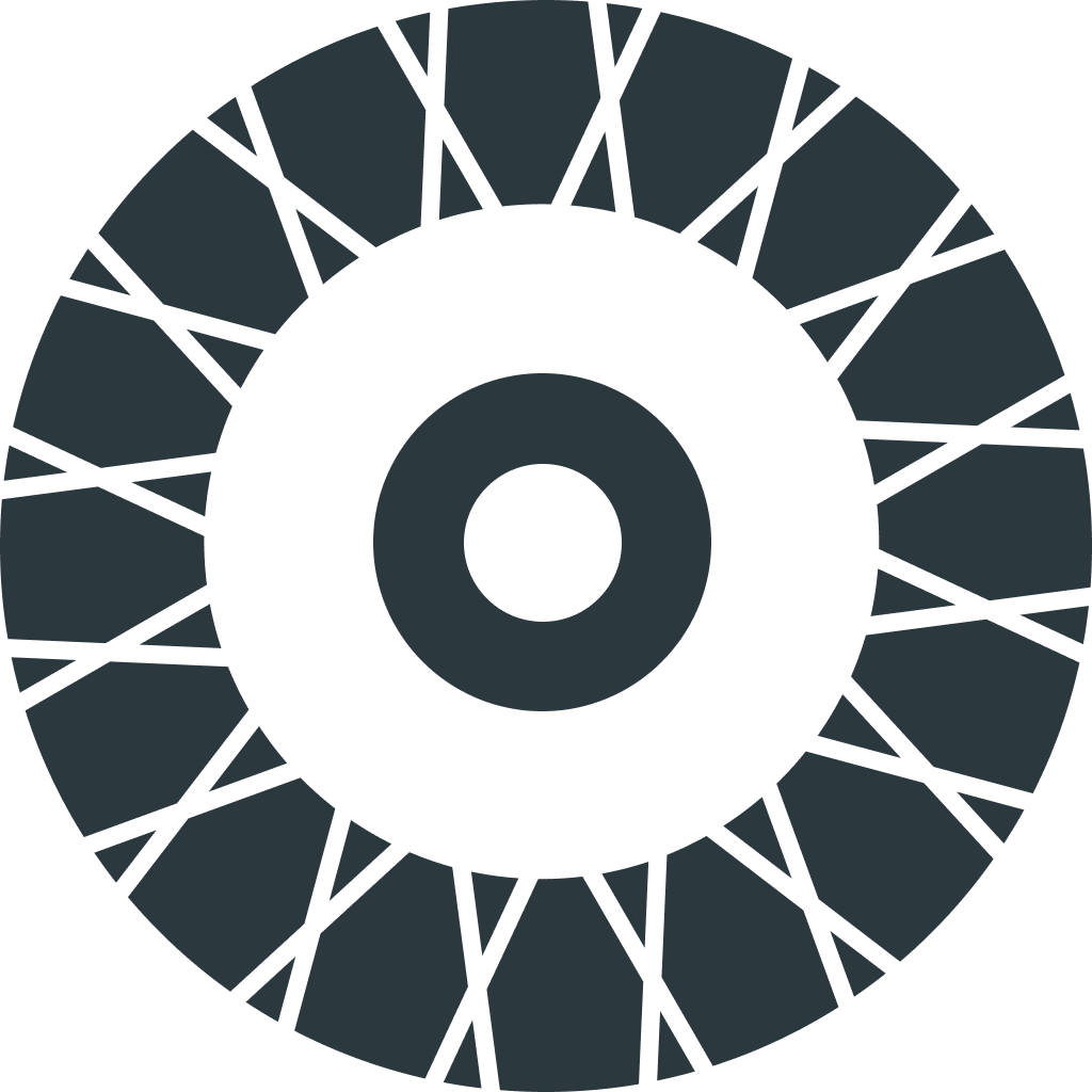 Cyklopen AB logotyp