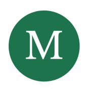 Jones-Nygren Fysioterapi AB logotyp