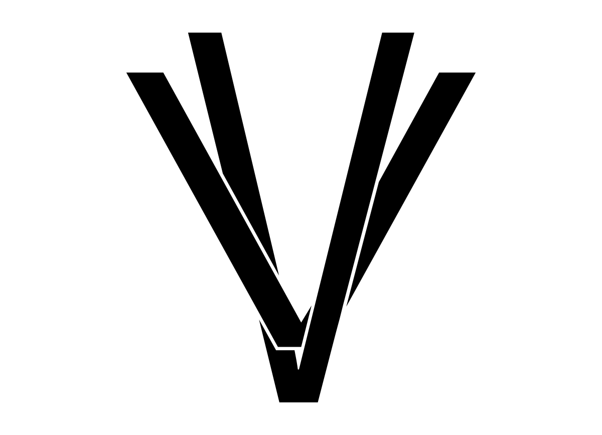 Wasa Fastighetsförmedling AB logotyp