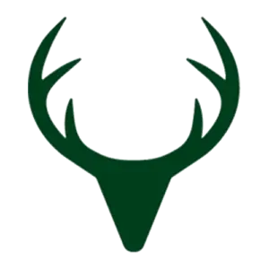 Viltbilen & Gläntan AB logotyp