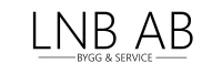 LNB AB logotyp