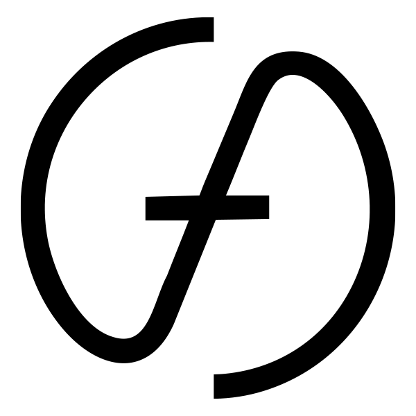 FlexCloud Nordic AB logotyp