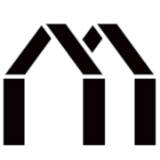 Kustcon AB logotyp