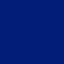 CESG AB logotyp