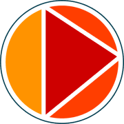 Dacke Consulting AB logotyp