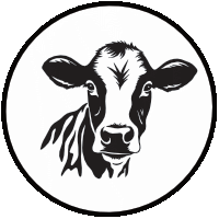 Kossor & Co AB logotyp