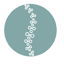 WG Naprapati AB logotyp