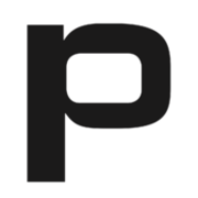 Polaria AB logotyp