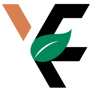Y&F Sunsolutions AB logotyp