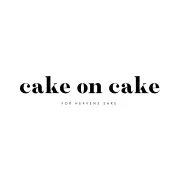 Cake on Cake AB logotyp