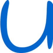 Unihasel AB logotyp